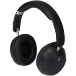Cuffie over-ear pieghevoli in plastica riciclata con funzion...
