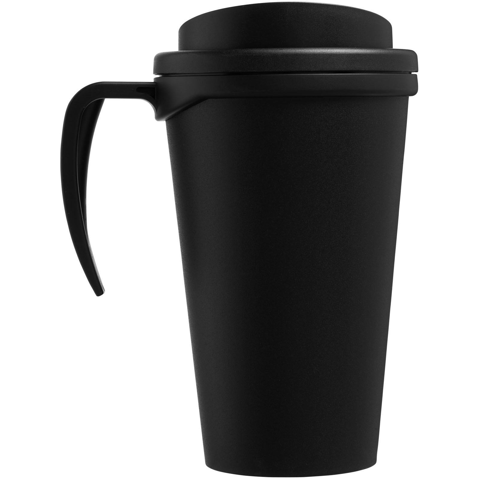 Tazza termica Americano® grande da 350 ml