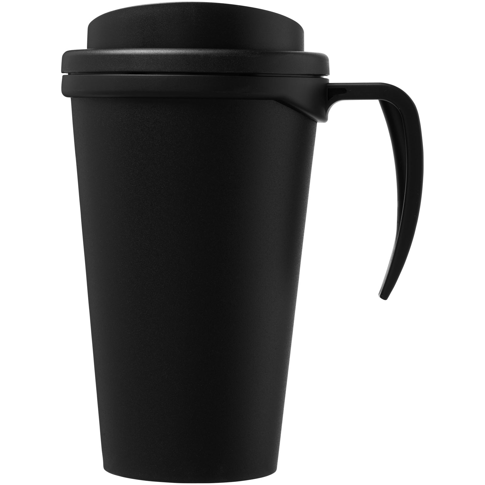 Tazza termica Americano® grande da 350 ml