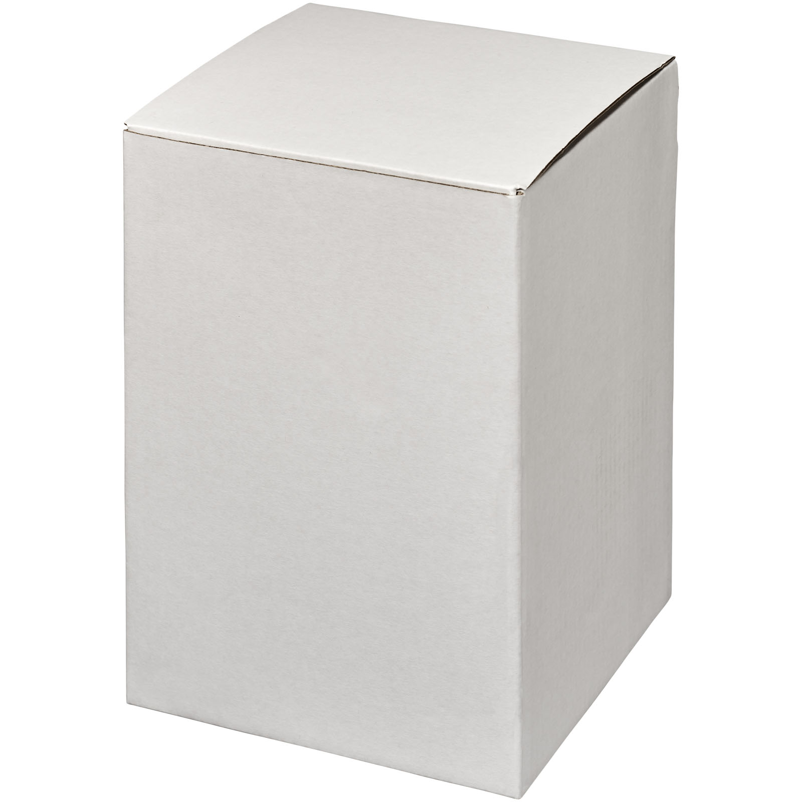 Tazza termica Americano® grande da 350 ml