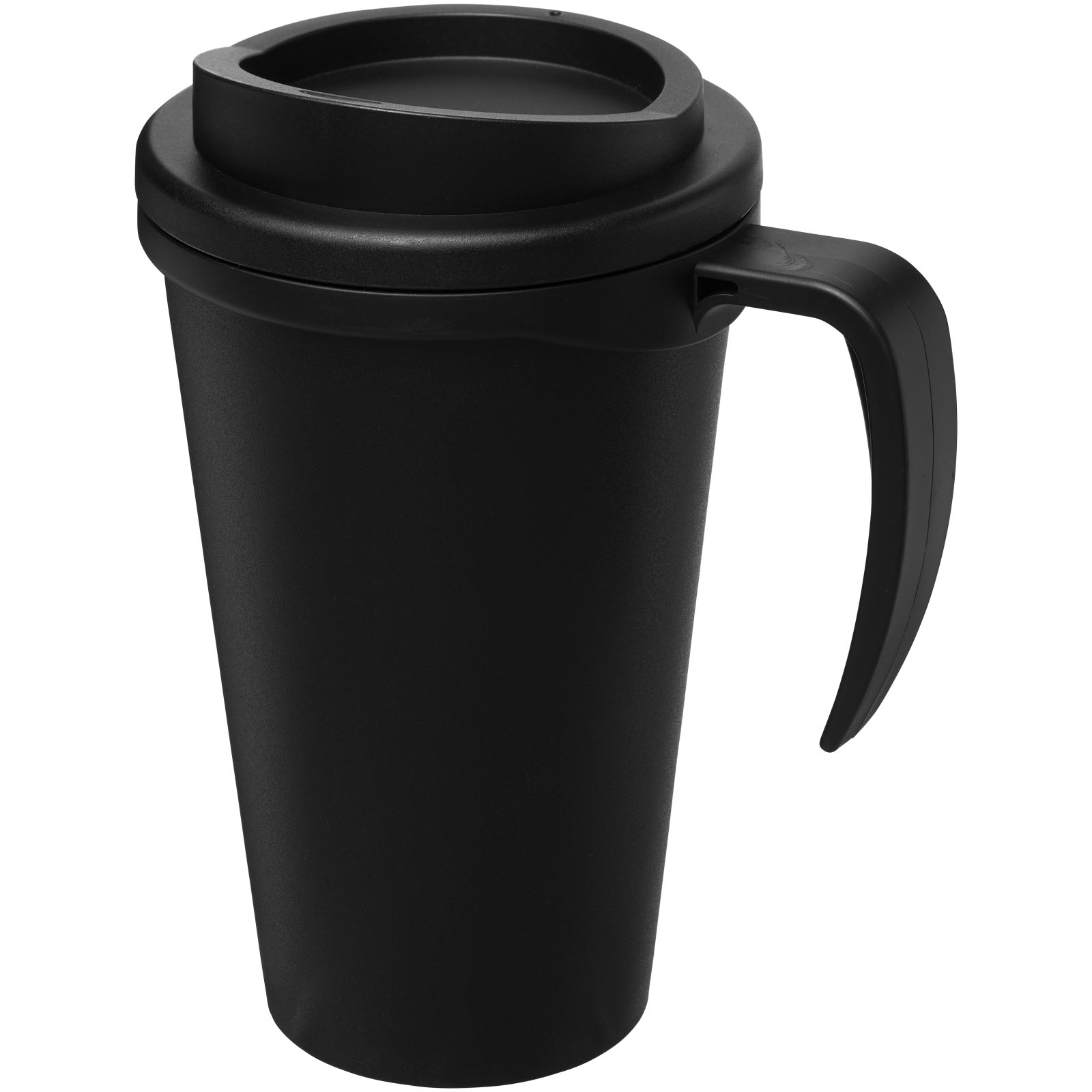 Tazza termica Americano® grande da 350 ml