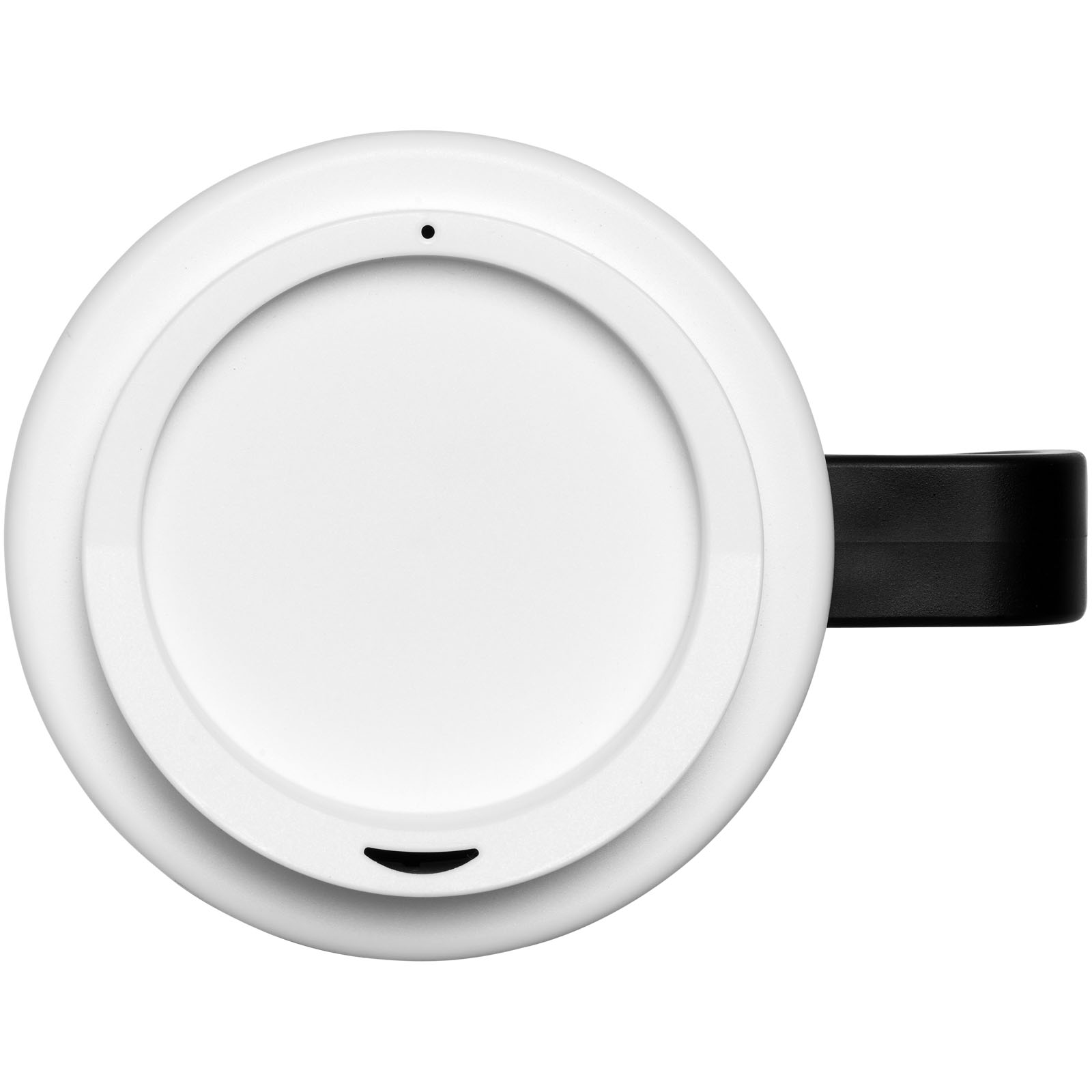 Tazza termica Americano® grande da 350 ml