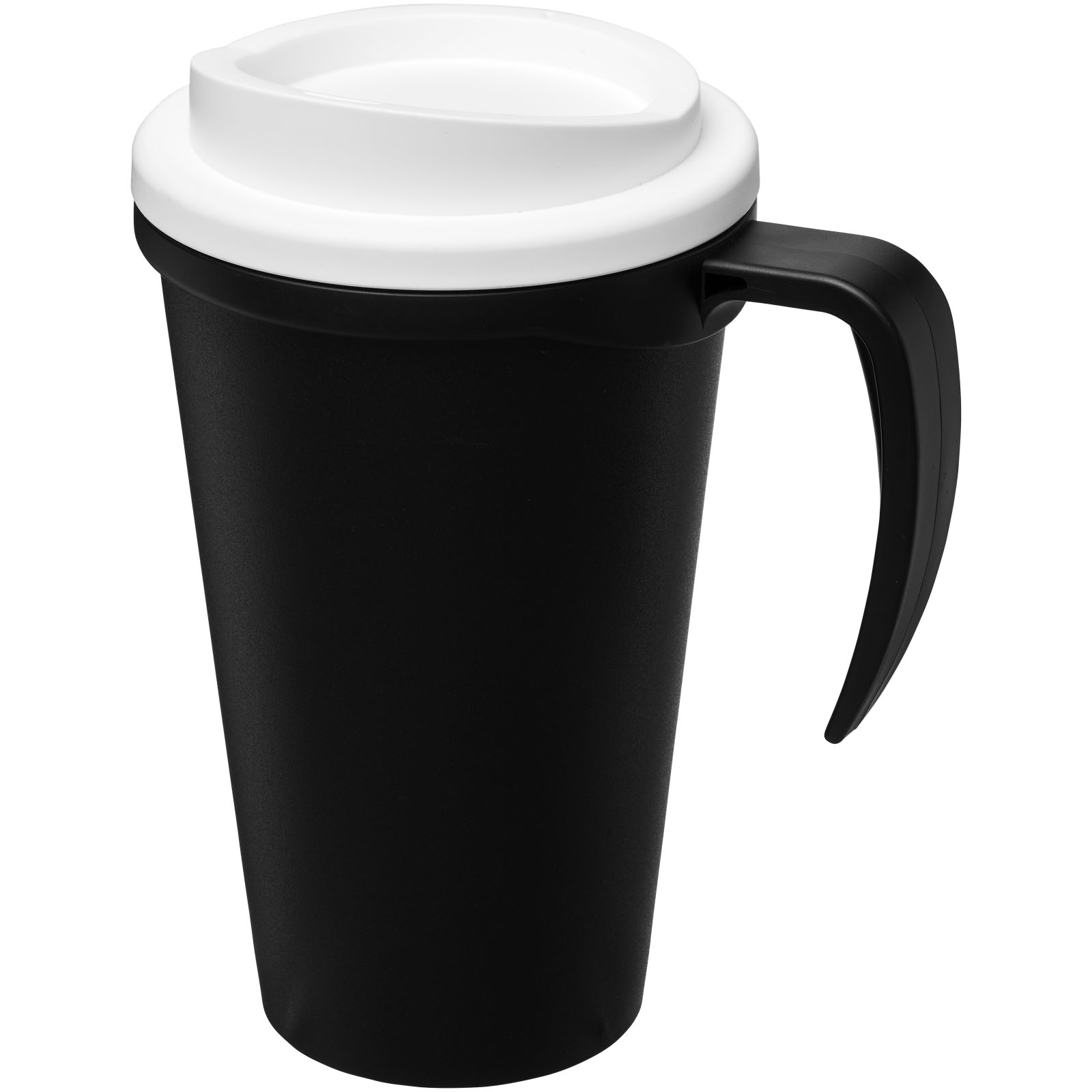 Tazza termica Americano® grande da 350 ml