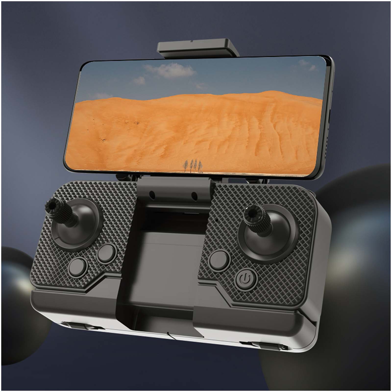 Drone Prixton Alpha Pro