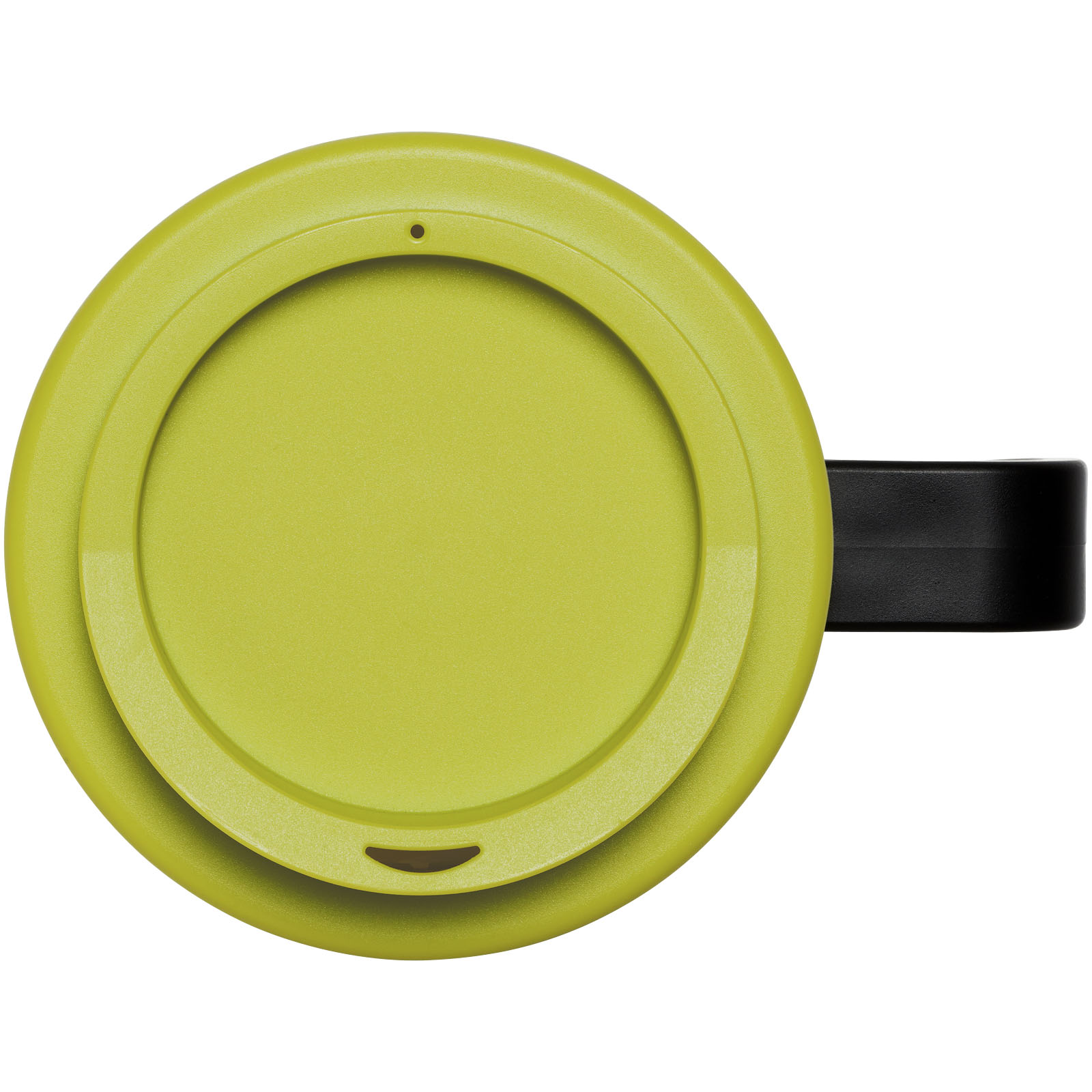 Tazza termica Americano® grande da 350 ml