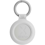 Travel Tag Xtorm XTAG2A0