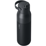 Borraccia da 1000 ml LARQ Swig Top