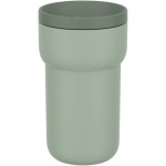 Tazza da viaggio da 275 ml Mepal Ellipse