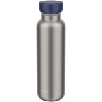 Borraccia da 500 ml Mepal Ellipse