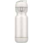 Borraccia sportiva da 800 ml Mepal Shaker