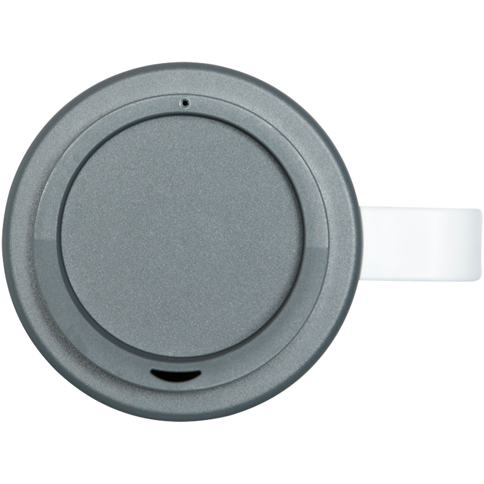 Tazza termica Americano® grande da 350 ml