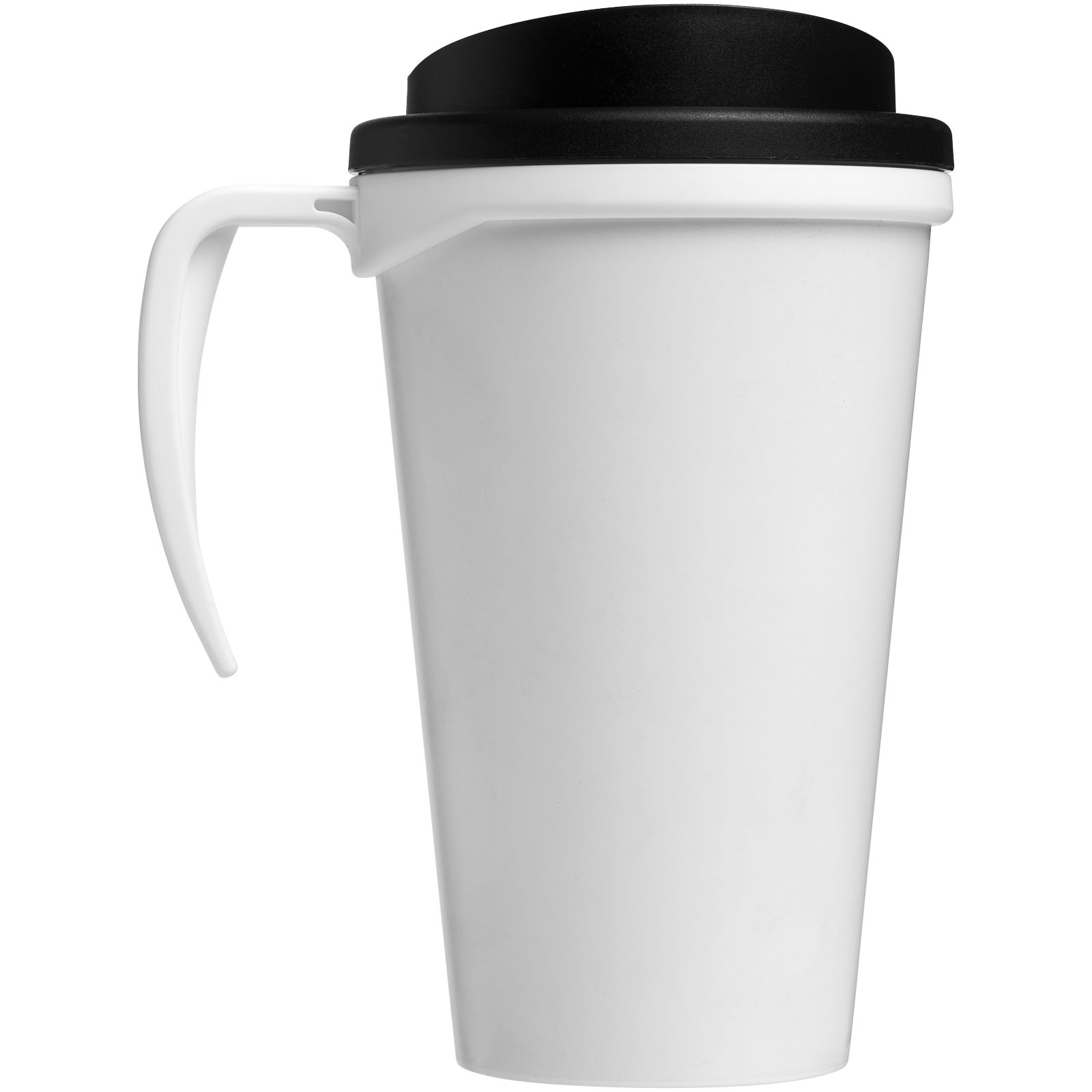 Tazza termica Brite-Americano® Grande da 350 ml