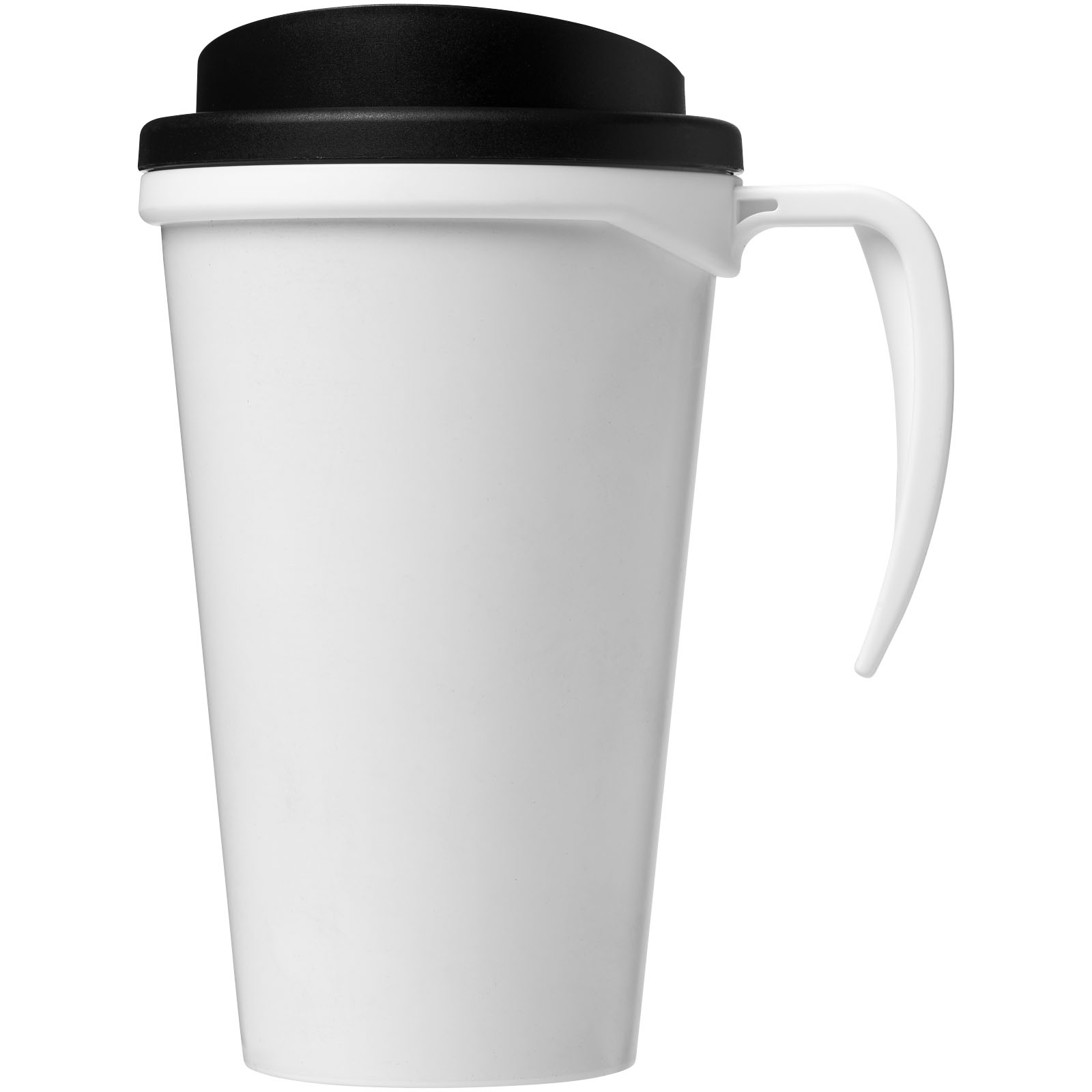 Tazza termica Brite-Americano® Grande da 350 ml