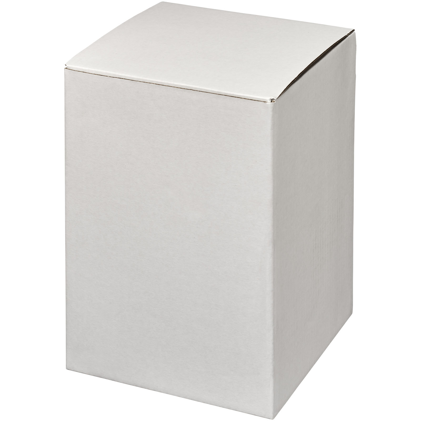 Tazza termica Brite-Americano® Grande da 350 ml