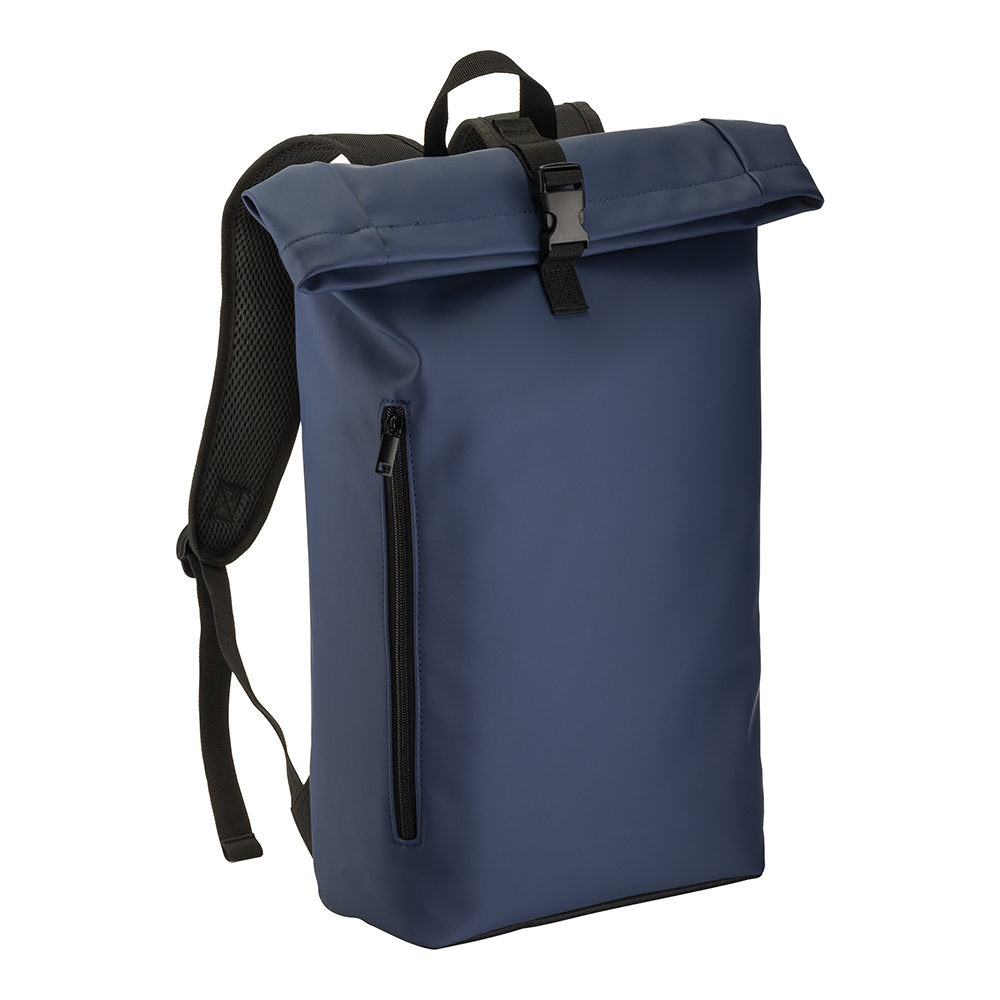 Zaino porta pc (15) in PU.