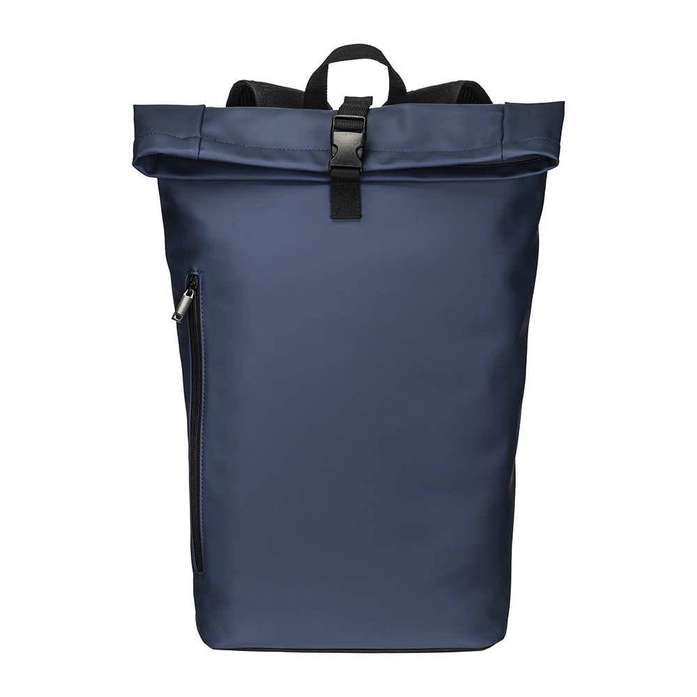 Zaino porta pc (15) in PU.