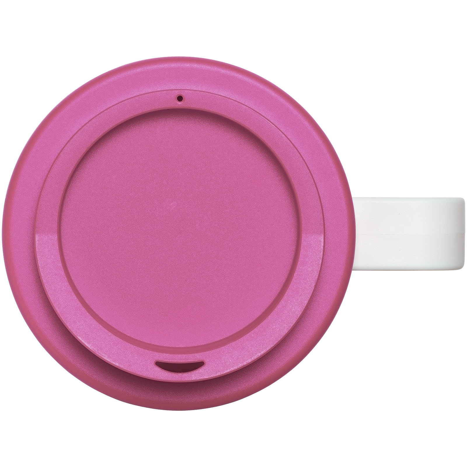 Tazza termica Brite-Americano® Grande da 350 ml