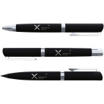 Set di 3 penne SCX.design B11