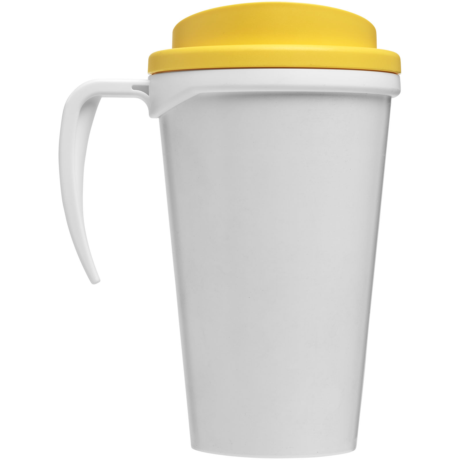 Tazza termica Brite-Americano® Grande da 350 ml