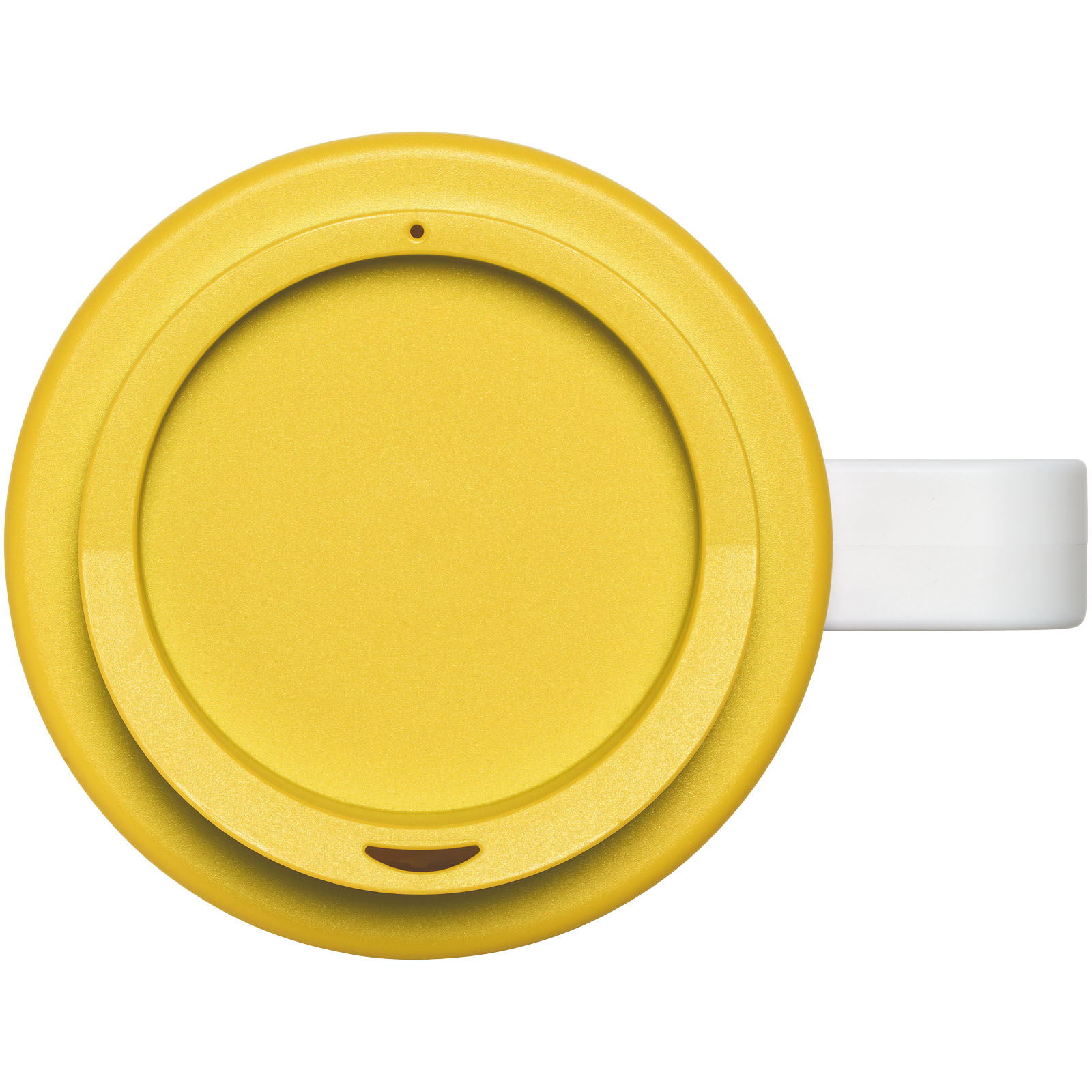 Tazza termica Brite-Americano® Grande da 350 ml