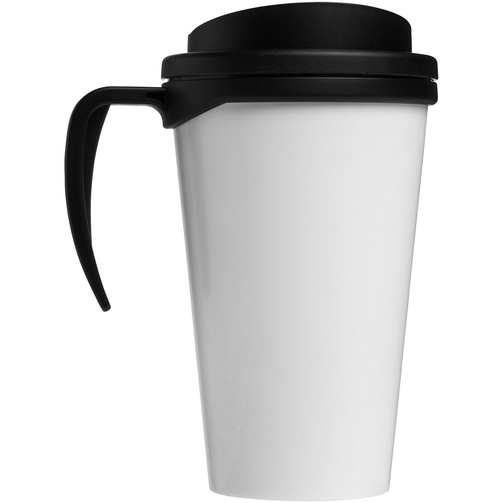 Tazza termica Brite-Americano® Grande da 350 ml
