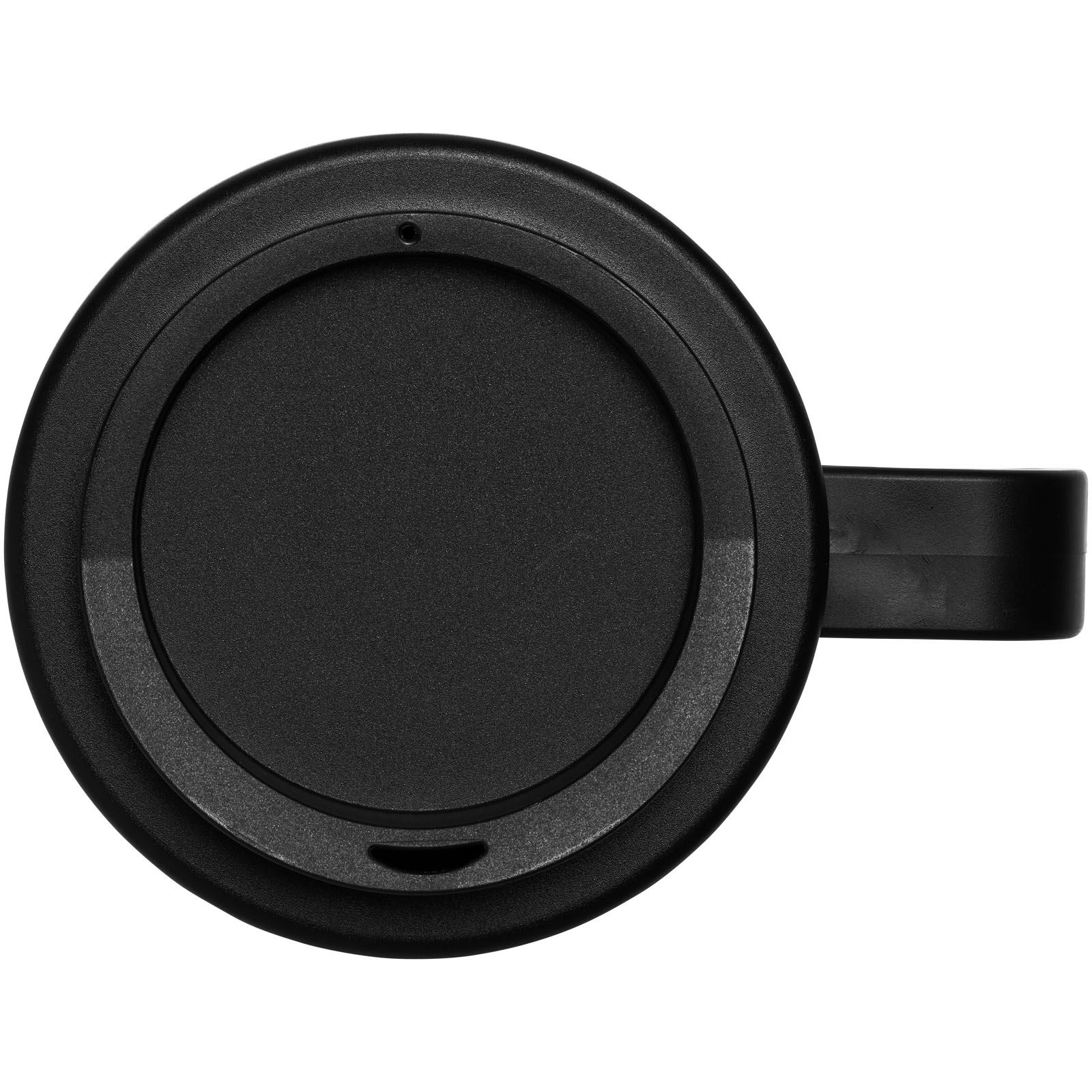 Tazza termica Brite-Americano® Grande da 350 ml