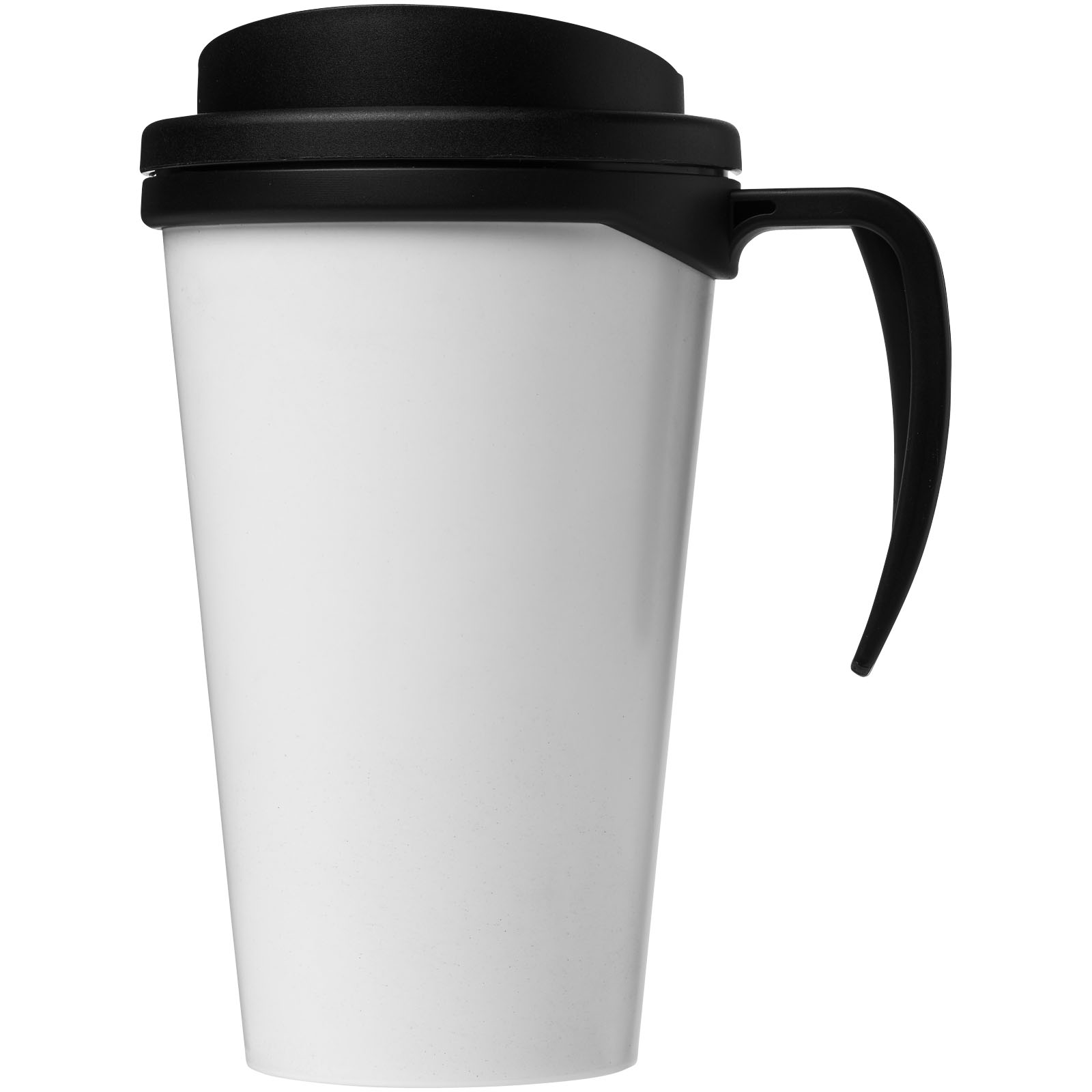 Tazza termica Brite-Americano® Grande da 350 ml