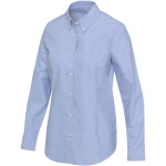 Camicia in tessuto Oxford da donna Sphene 