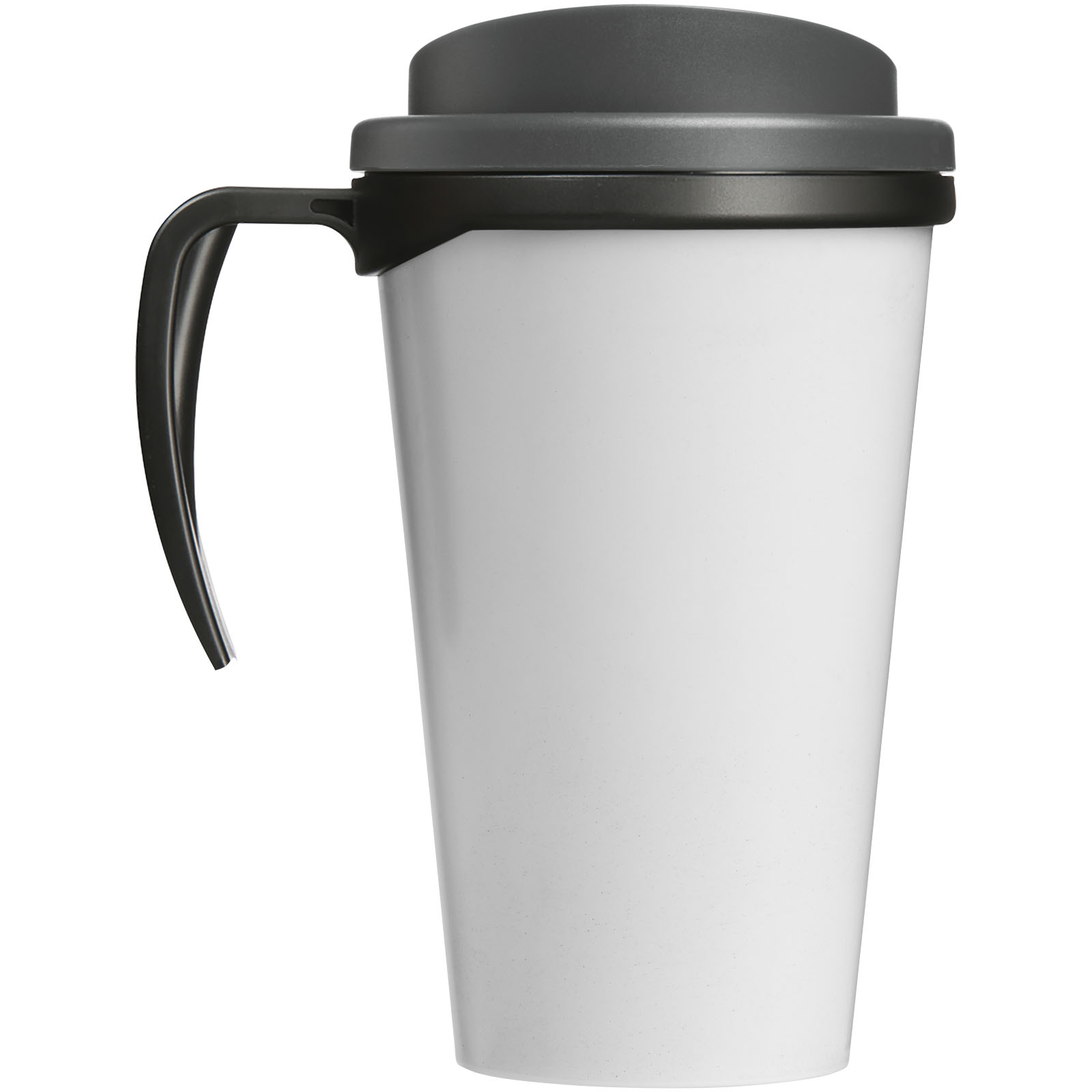 Tazza termica Brite-Americano® Grande da 350 ml