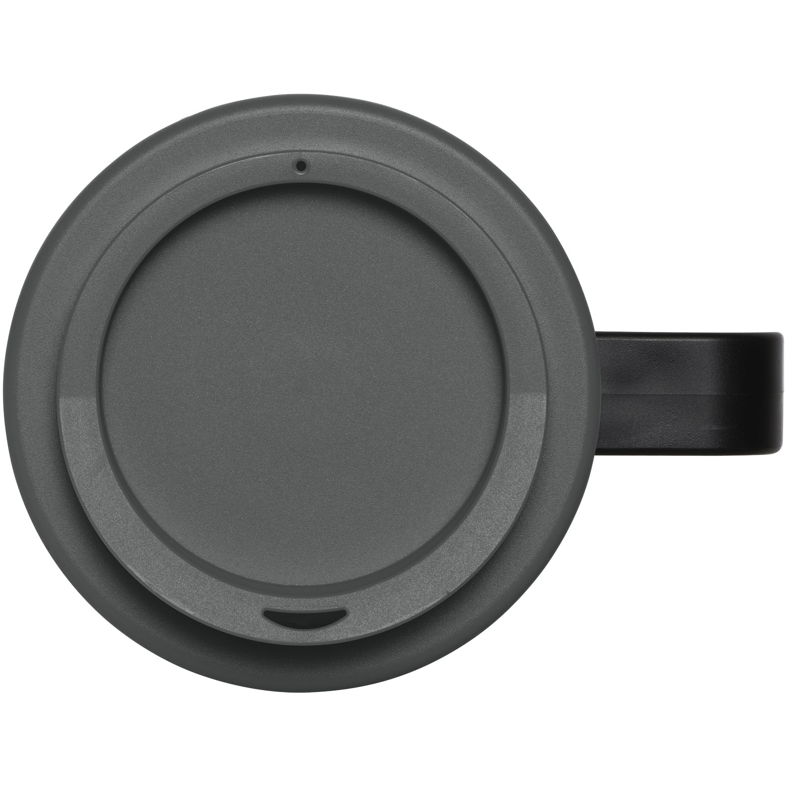 Tazza termica Brite-Americano® Grande da 350 ml
