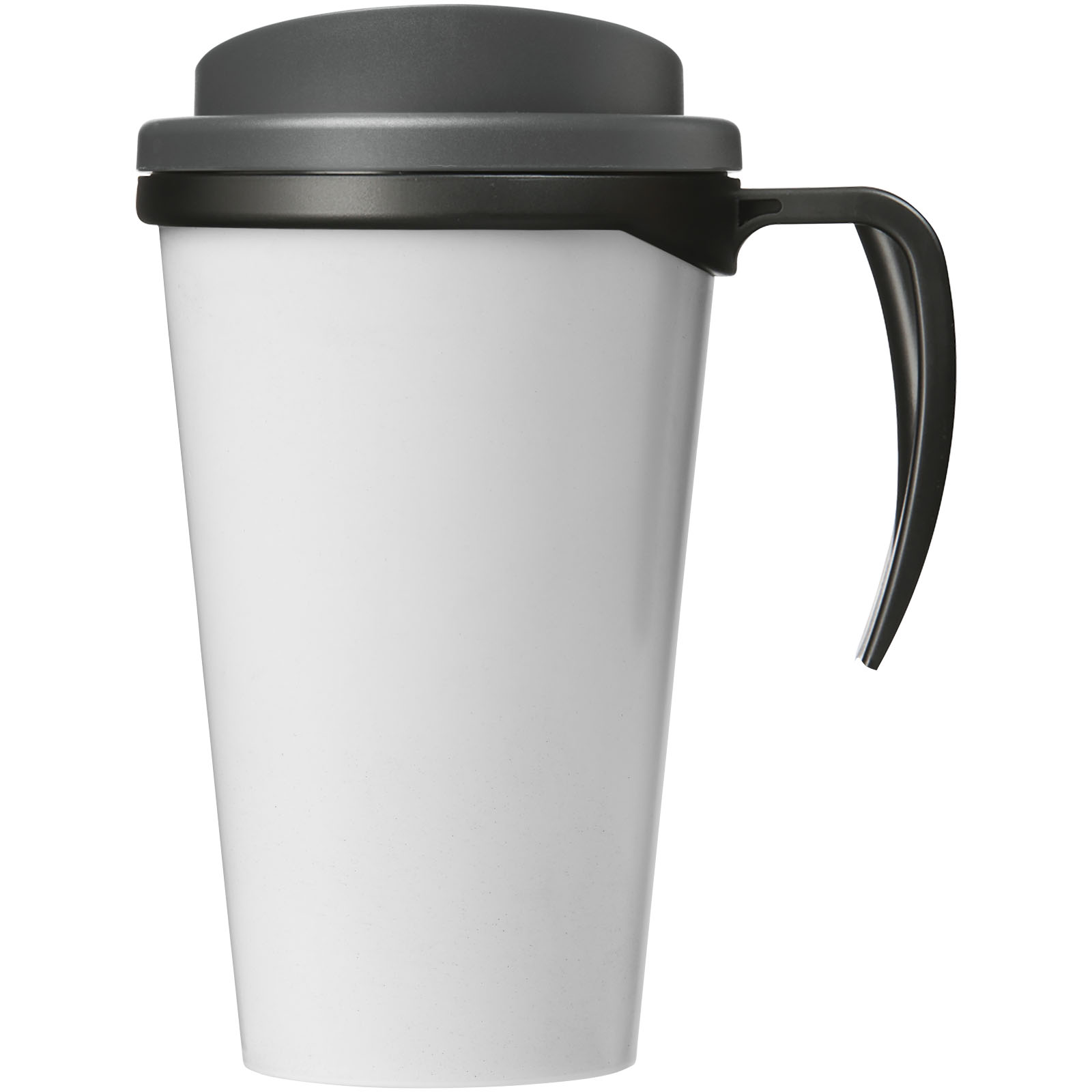 Tazza termica Brite-Americano® Grande da 350 ml