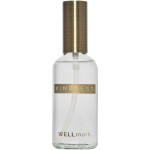Nebulizzatore per ambienti da 100 ml Wellmark