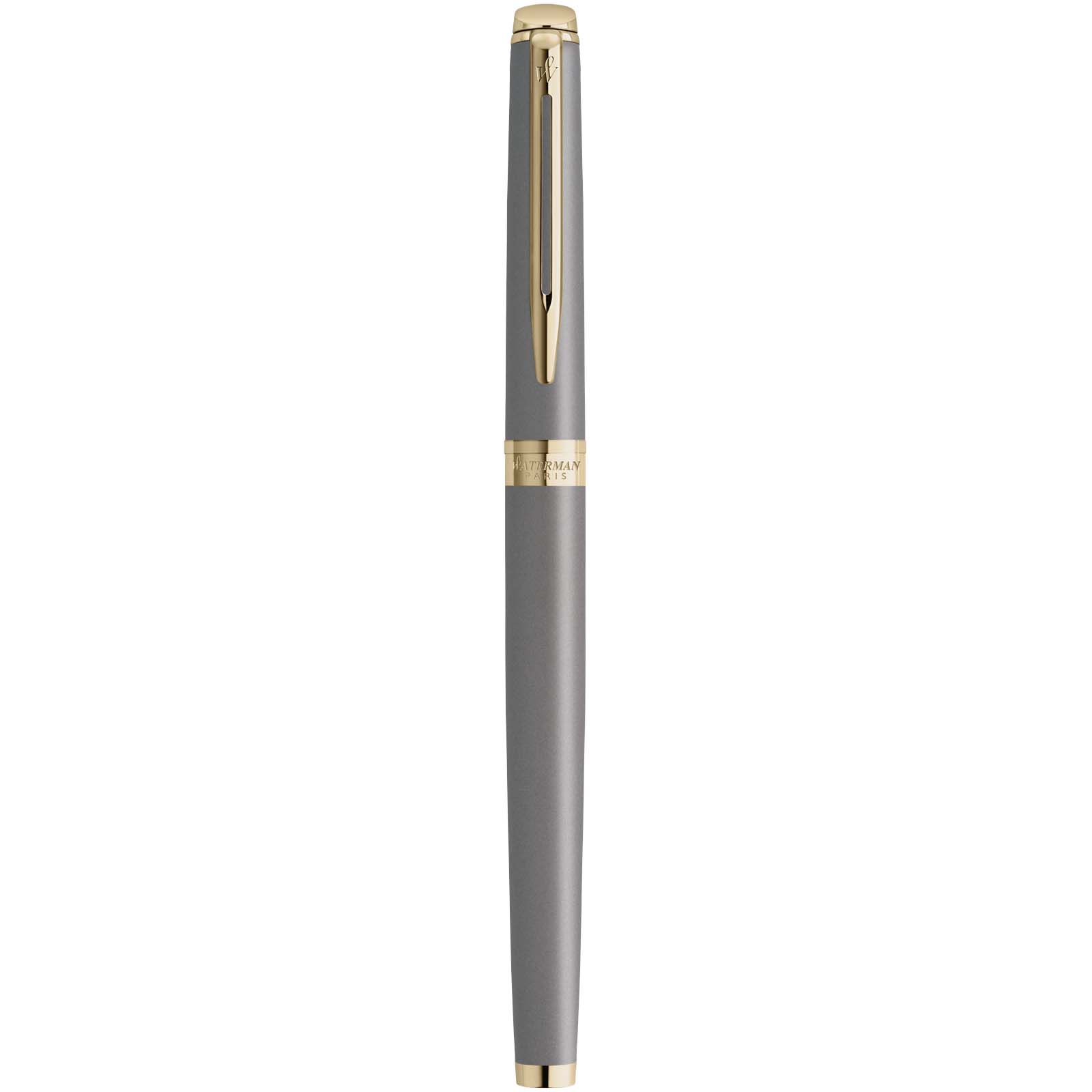 Penna roller Waterman Hemisphere punta Fine