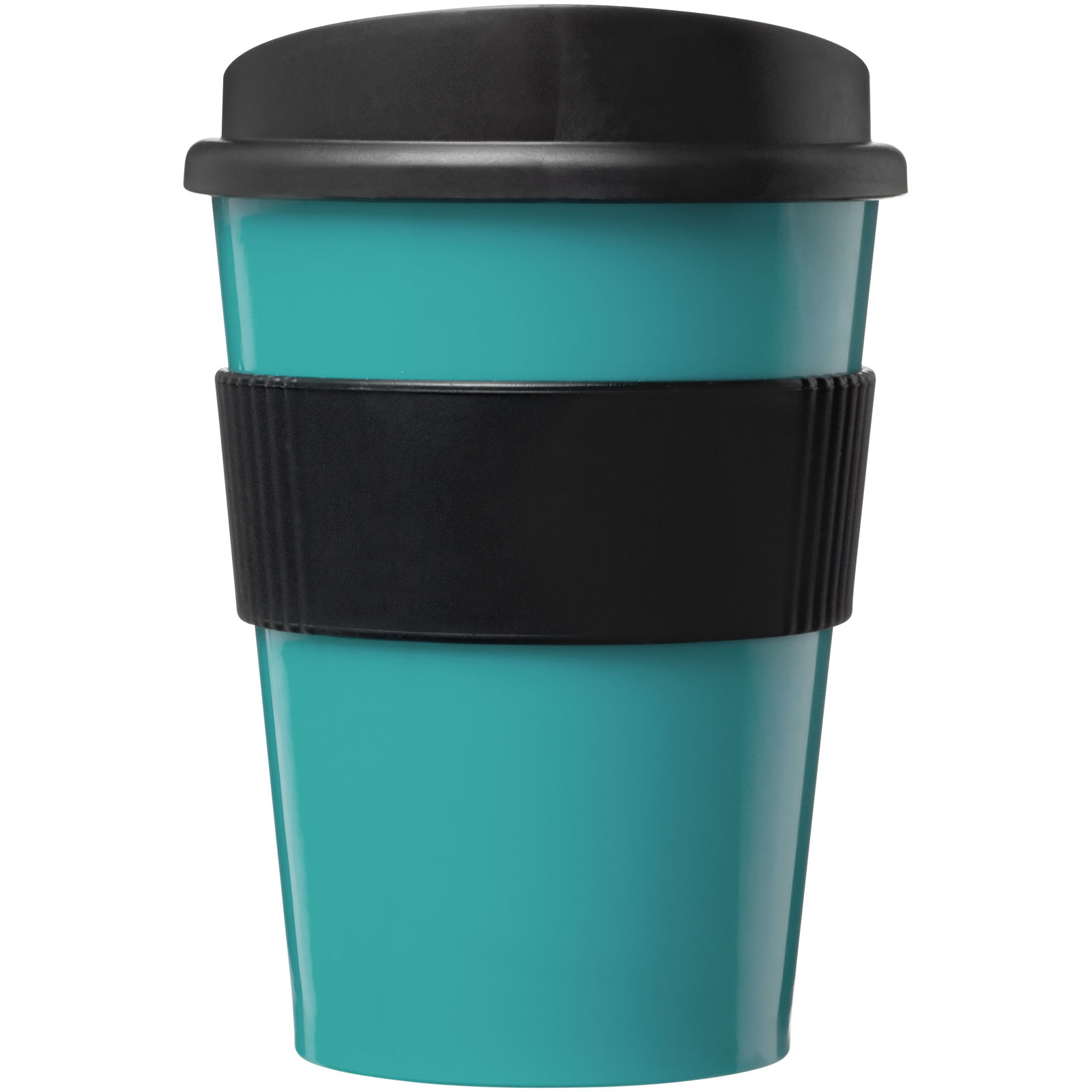 Tazza Americano® Medio da 300 ml con grip