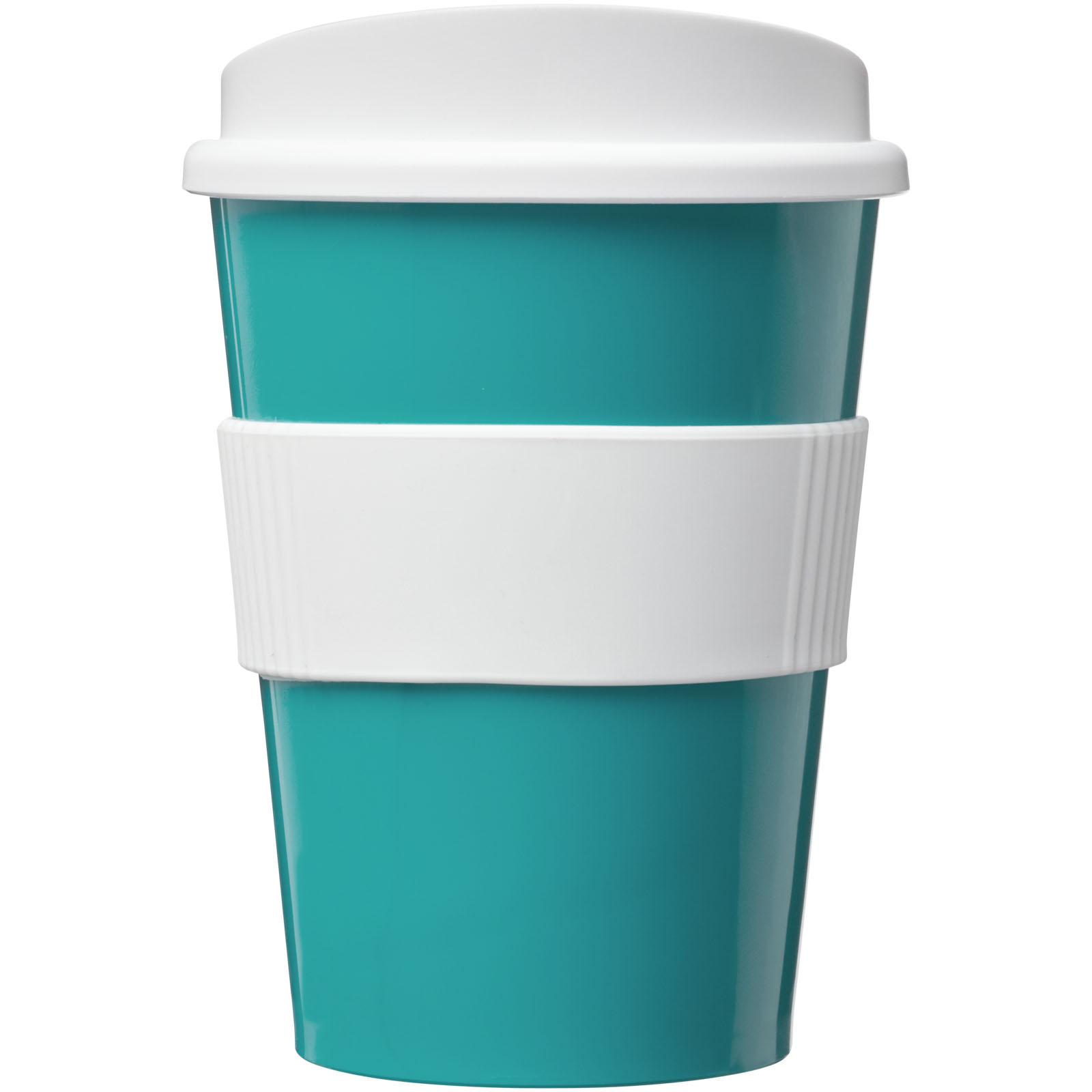 Tazza Americano® Medio da 300 ml con grip