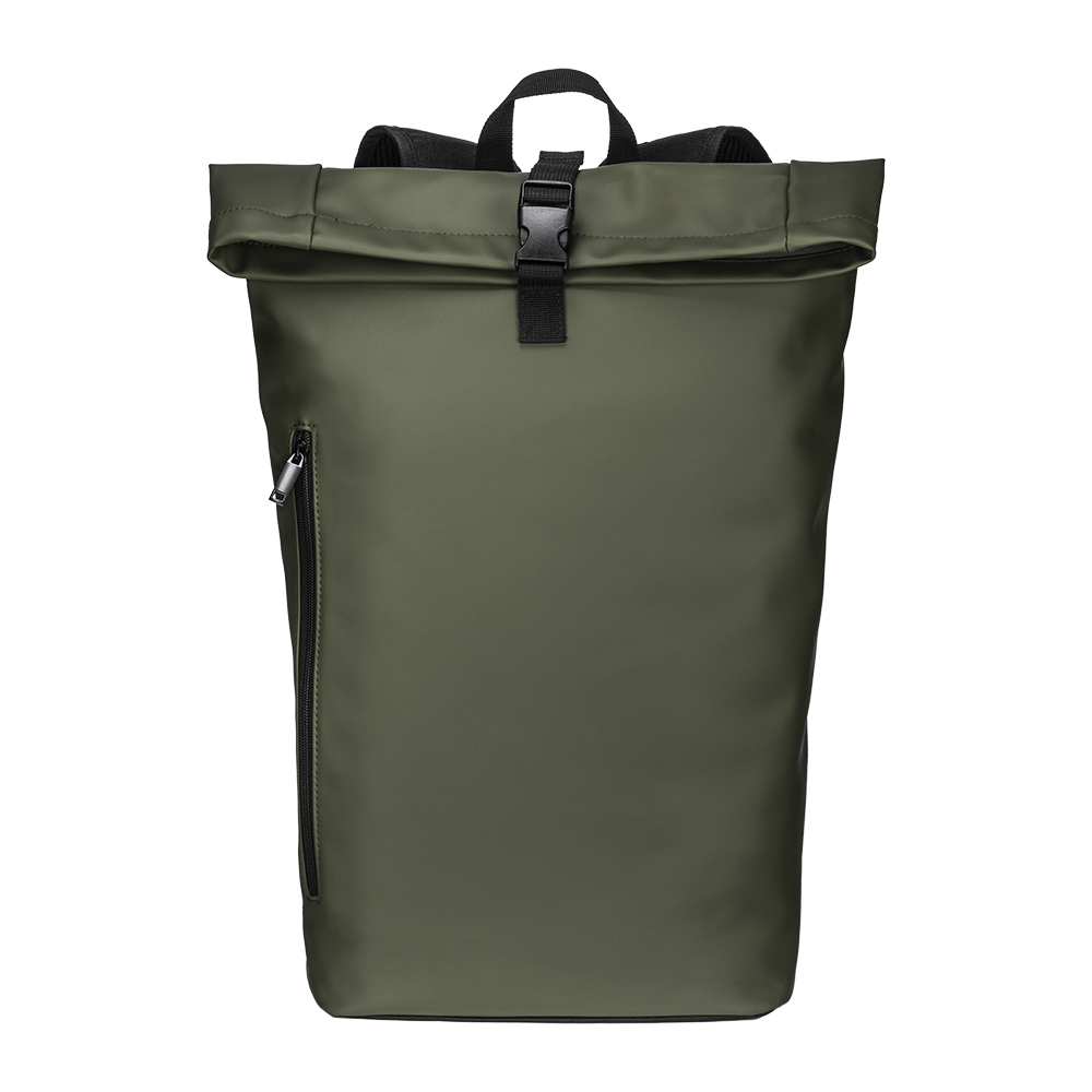 Zaino porta pc (15) in PU.