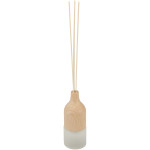 Bastoncino profumato alla vaniglia Nara