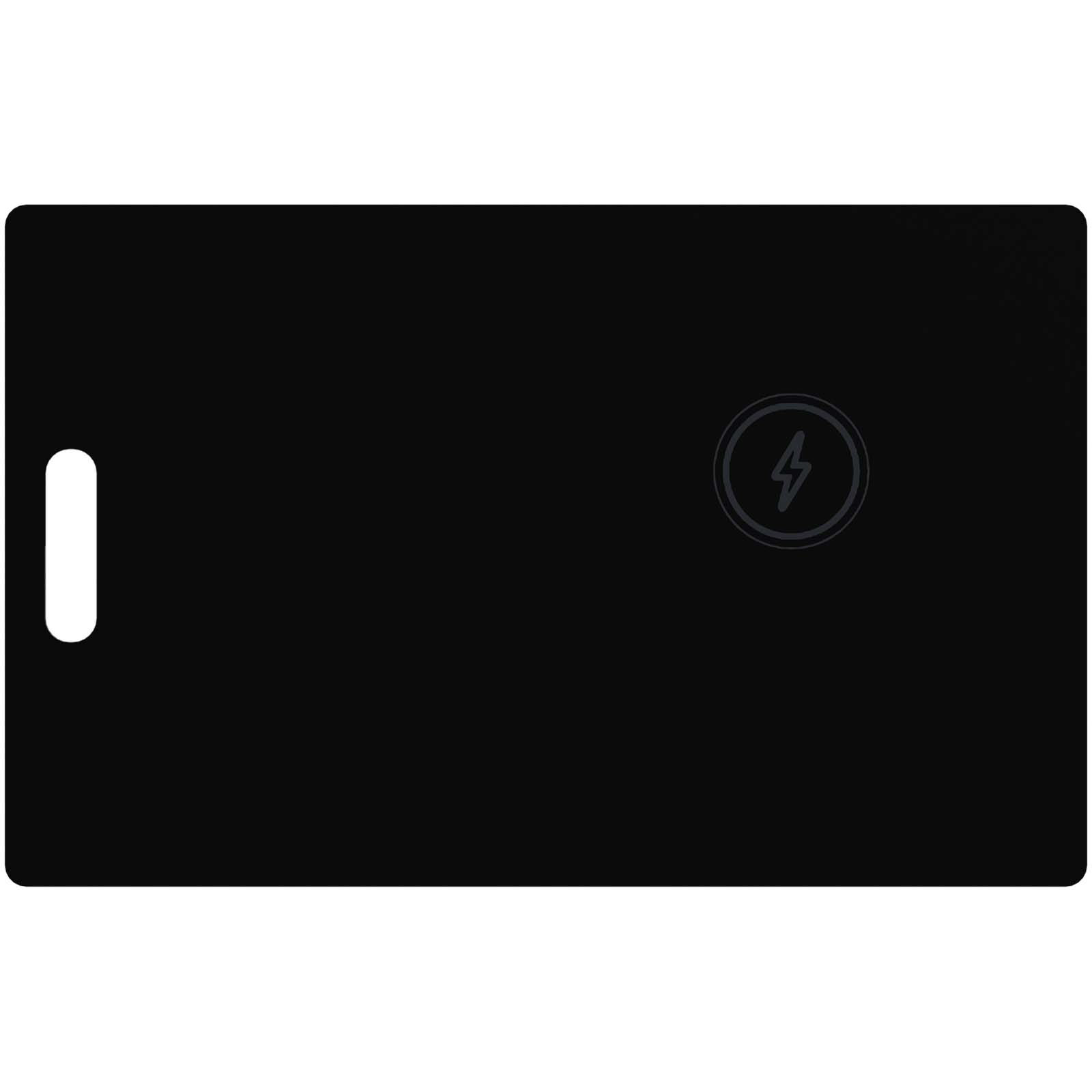 Smart tag SCX.design A11