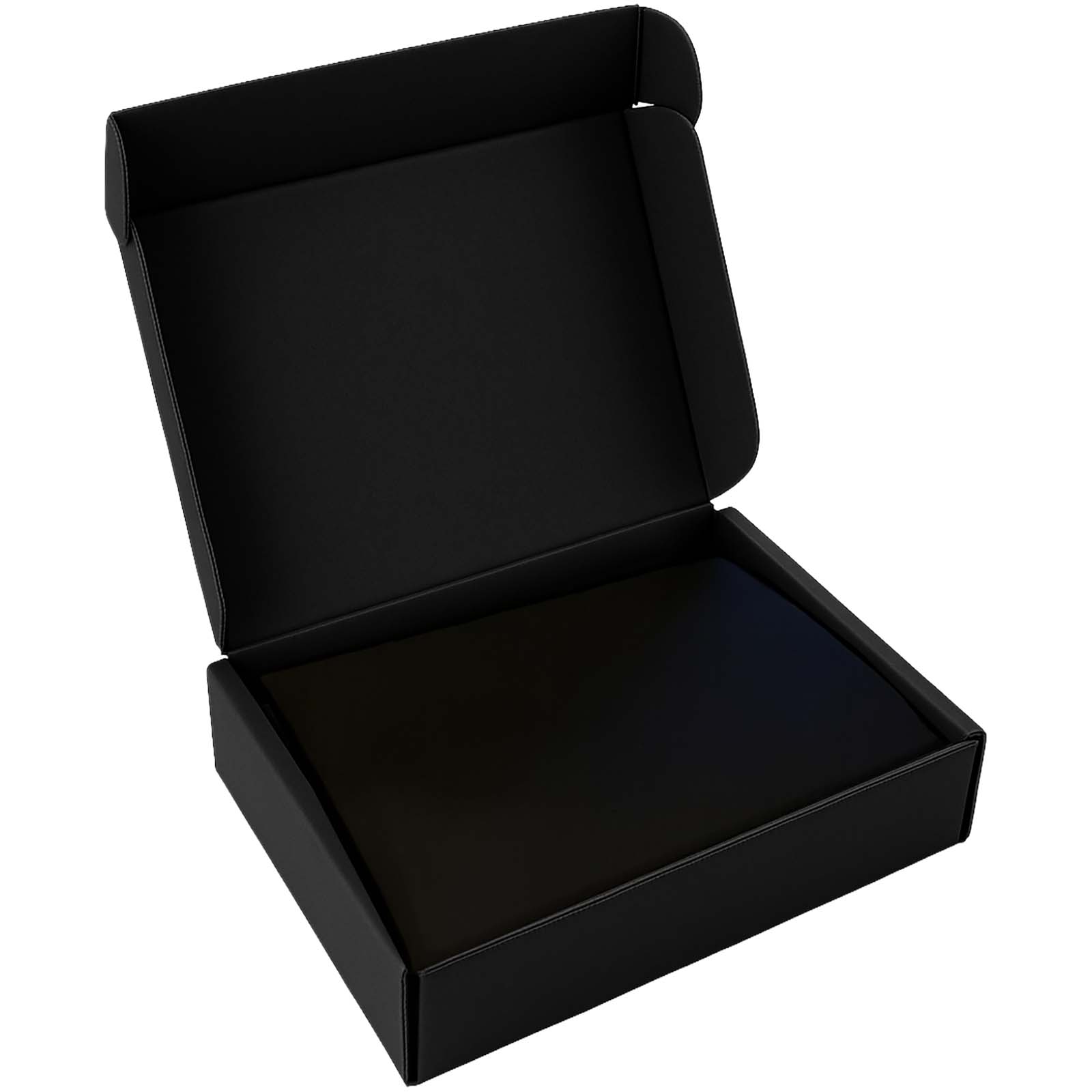 Portapassaporto con smart tag SCX.design A13