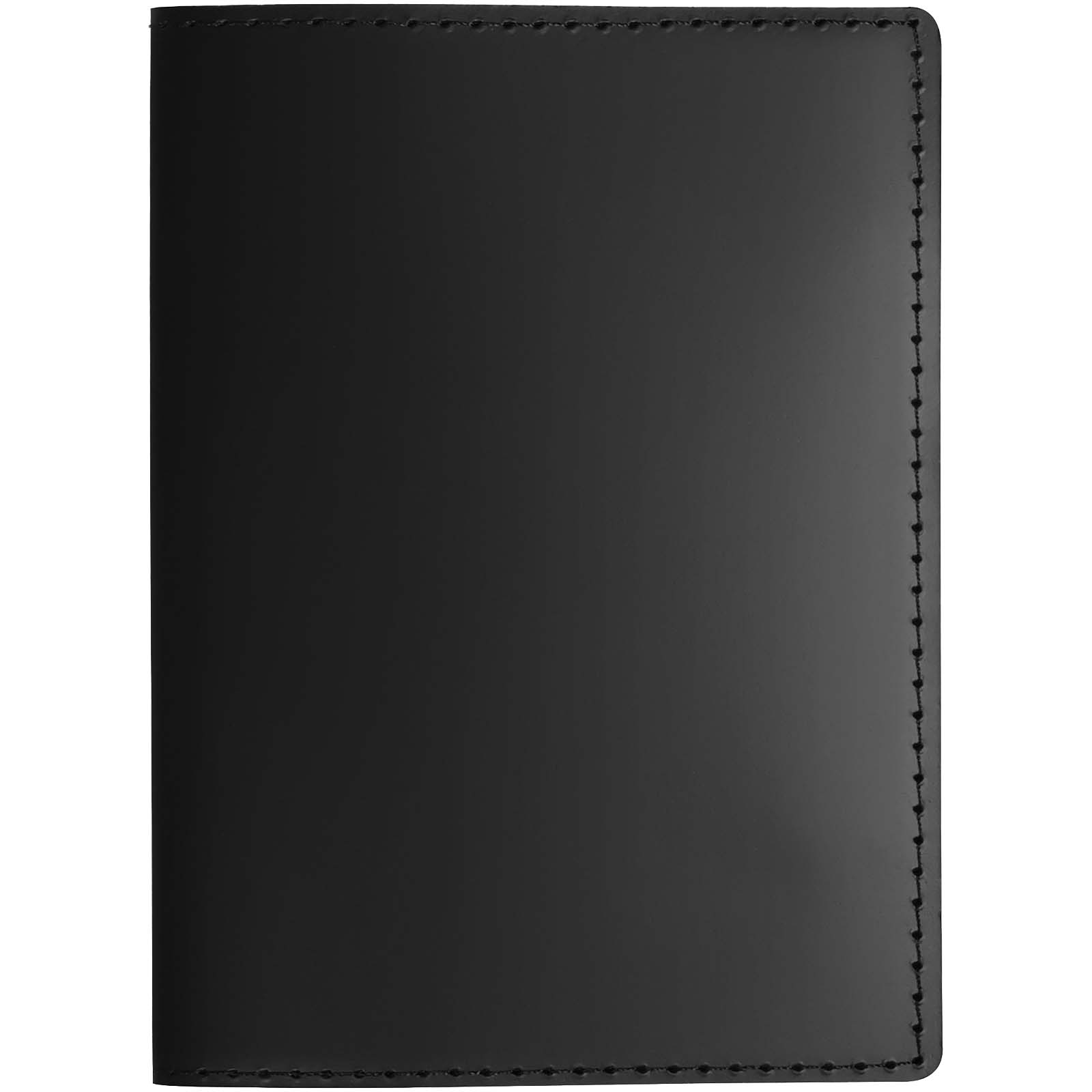 Portapassaporto con smart tag SCX.design A13