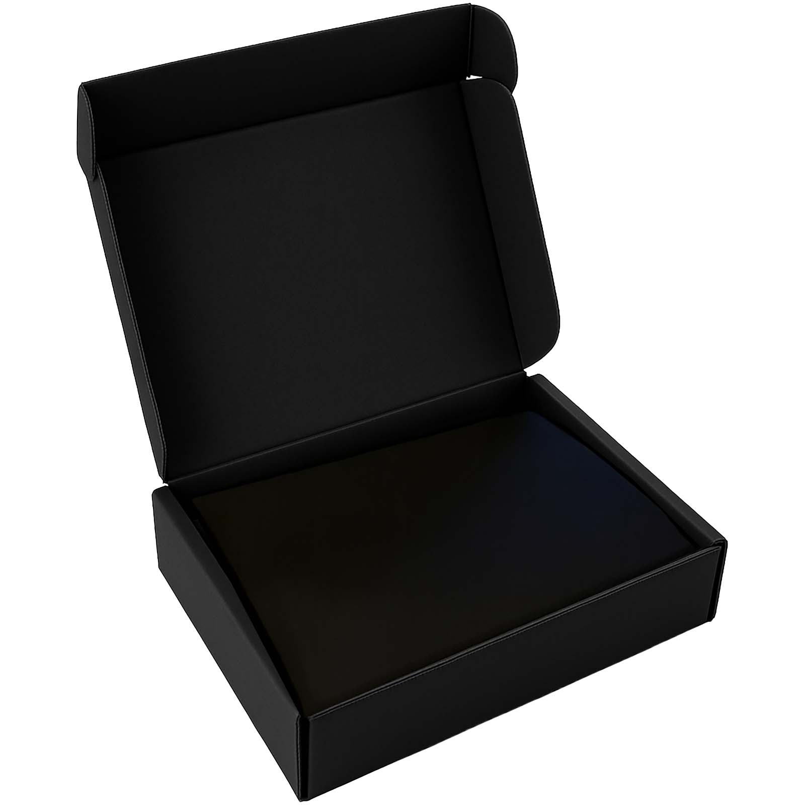 Smart tag per borsa SCX.design A14