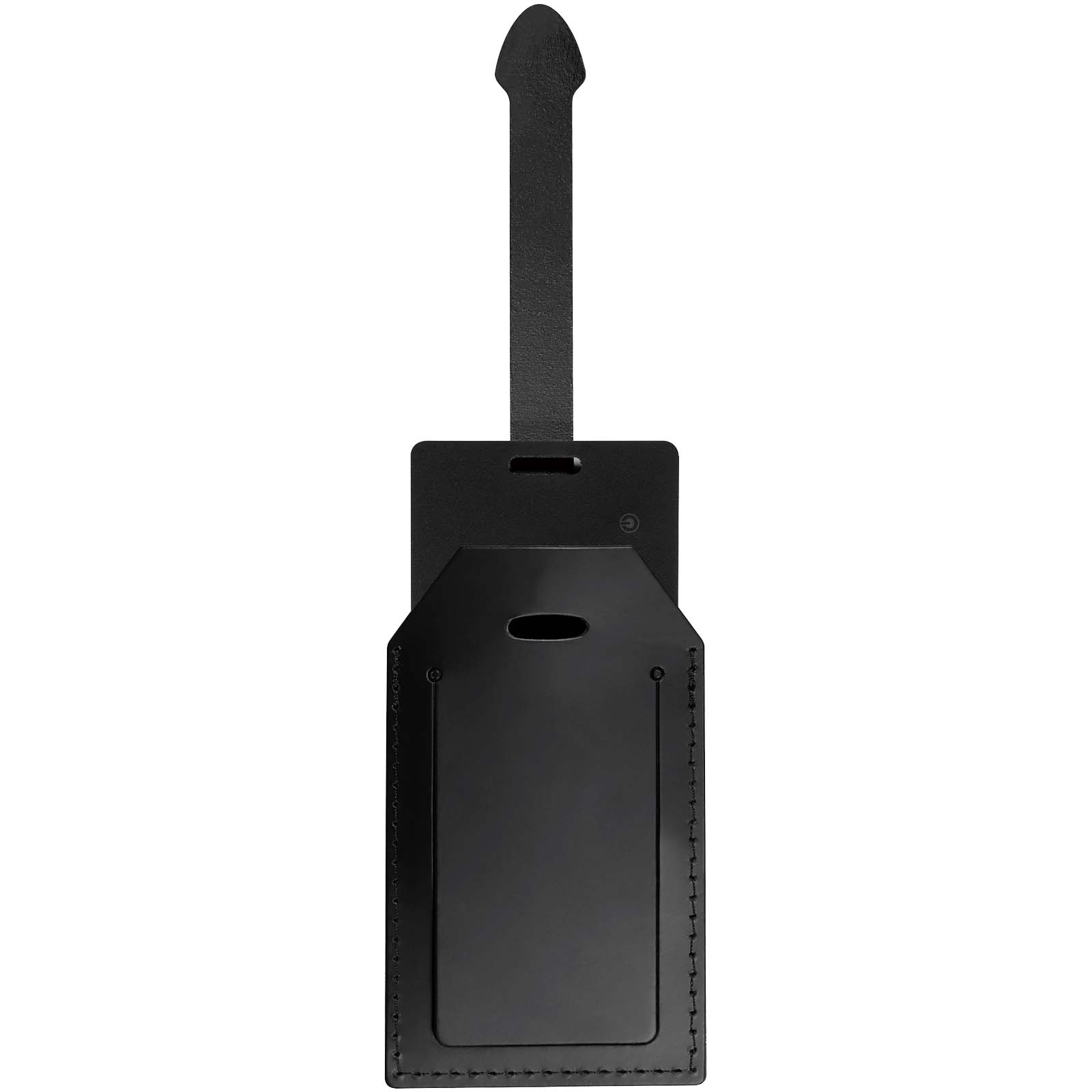 Smart tag per borsa SCX.design A14