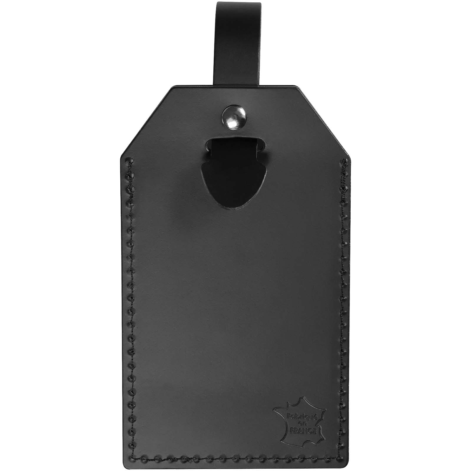 Smart tag per borsa SCX.design A14