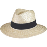 Cappello panama Citizen Green 