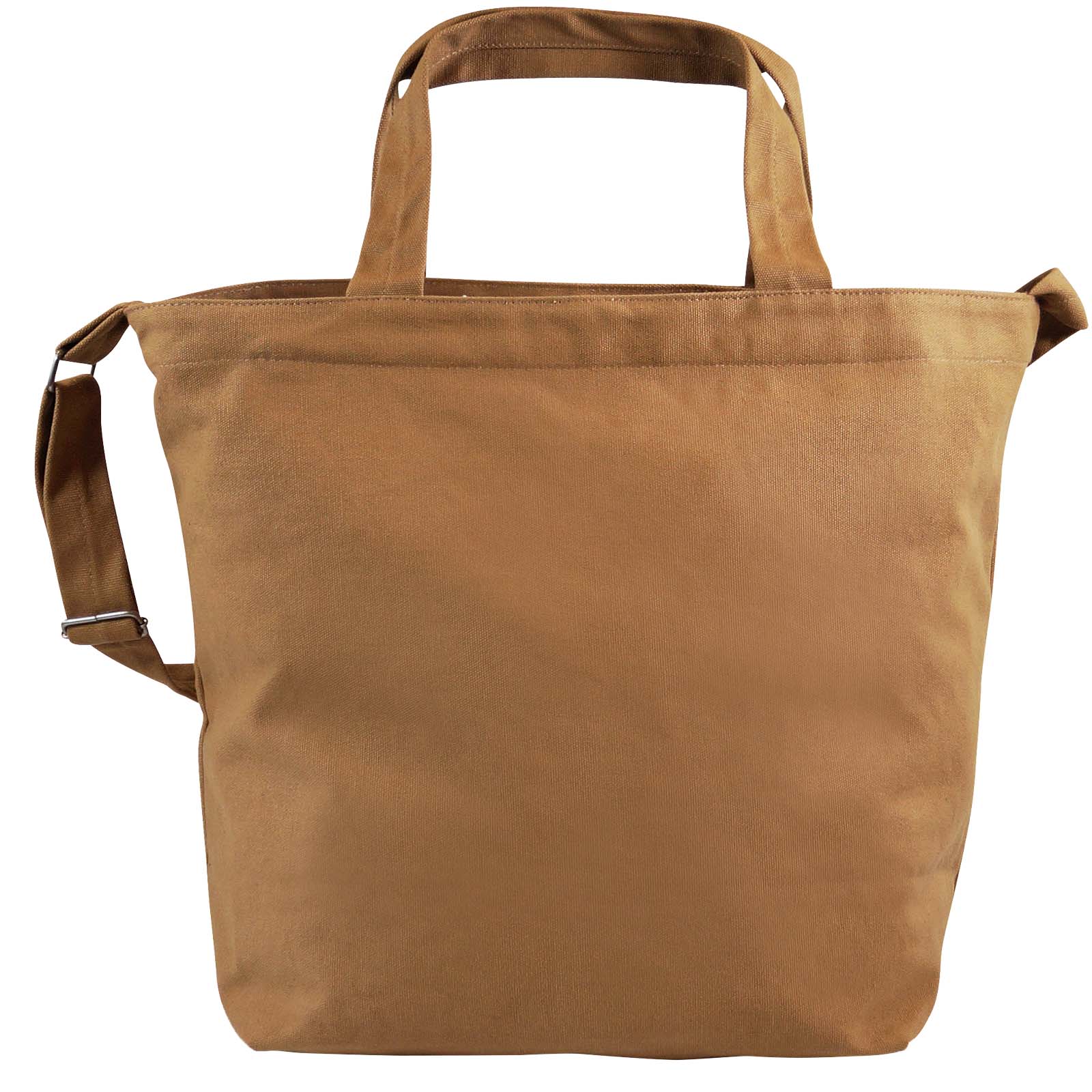 Borsa da viaggio Citizen Green Natura