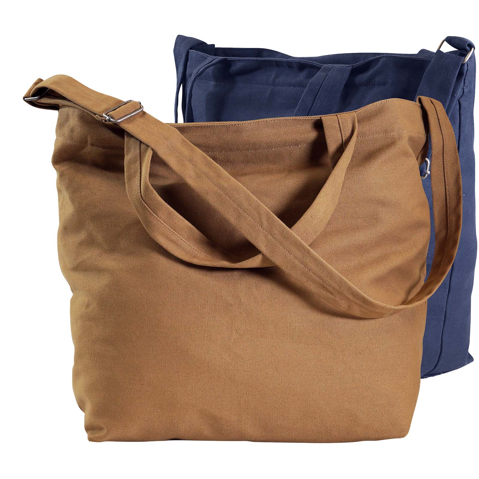 Borsa da viaggio Citizen Green Natura