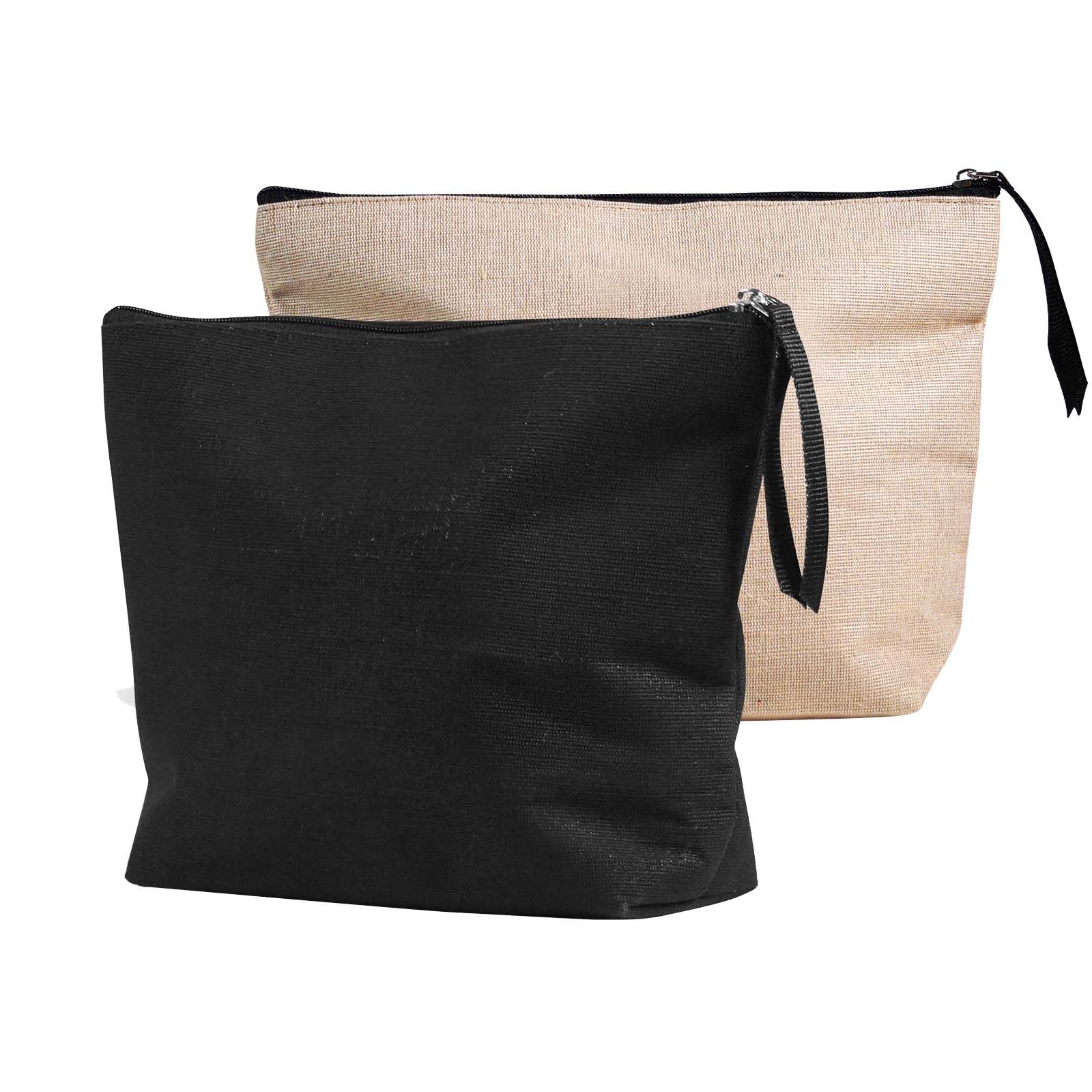 Custodia per accessori Citizen Green Maxiday