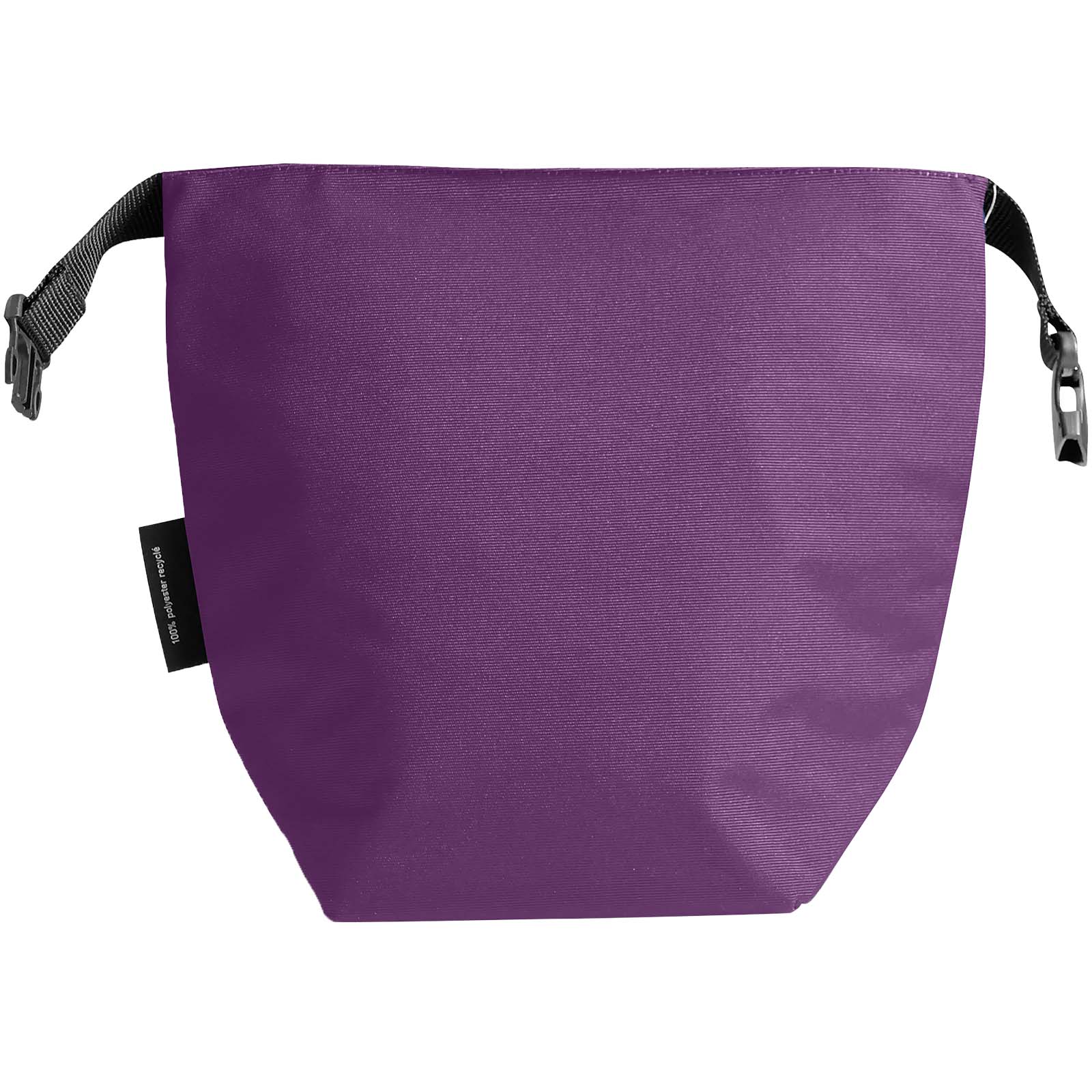 Borsa termica portapranzo Citizen Green Savor