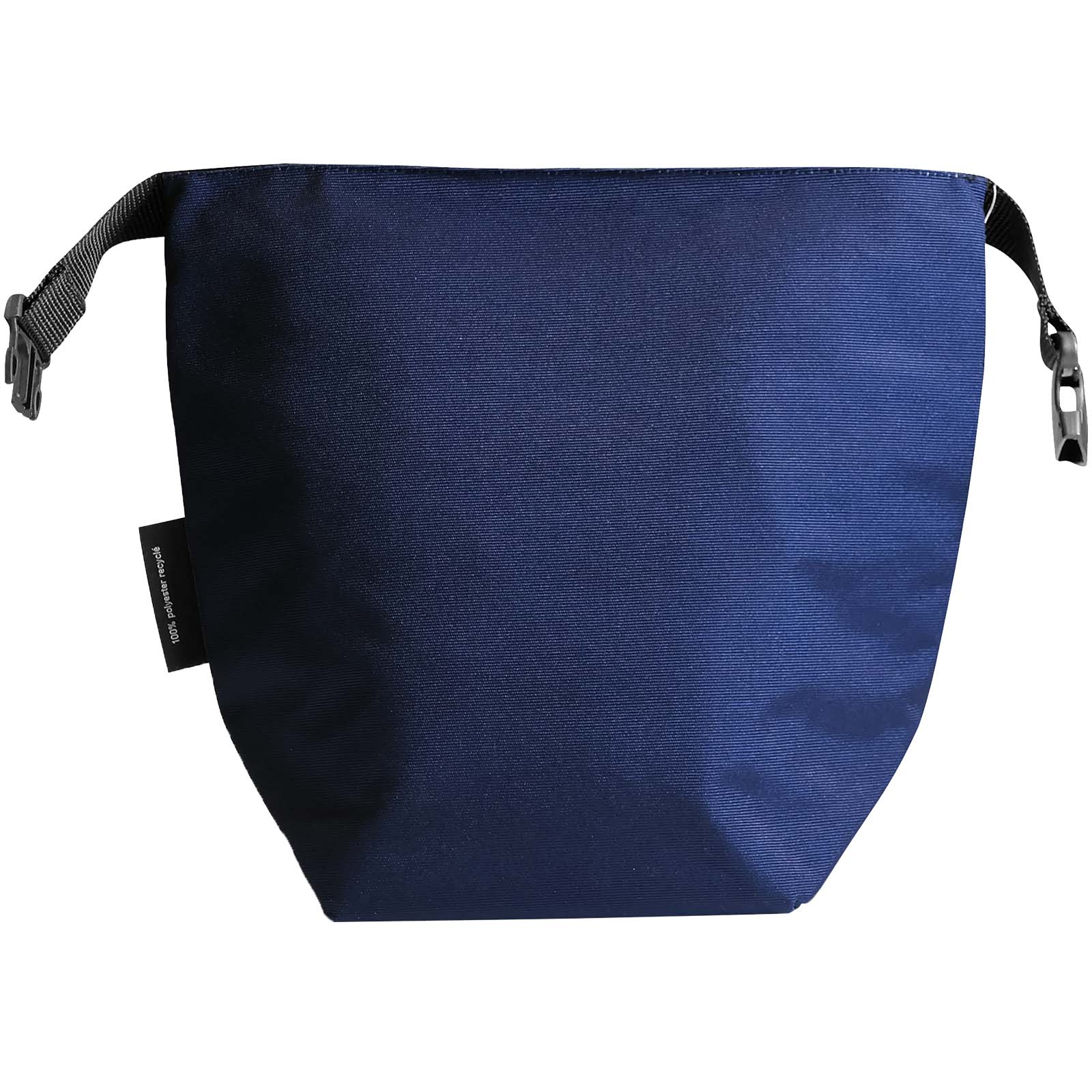 Borsa termica portapranzo Citizen Green Savor