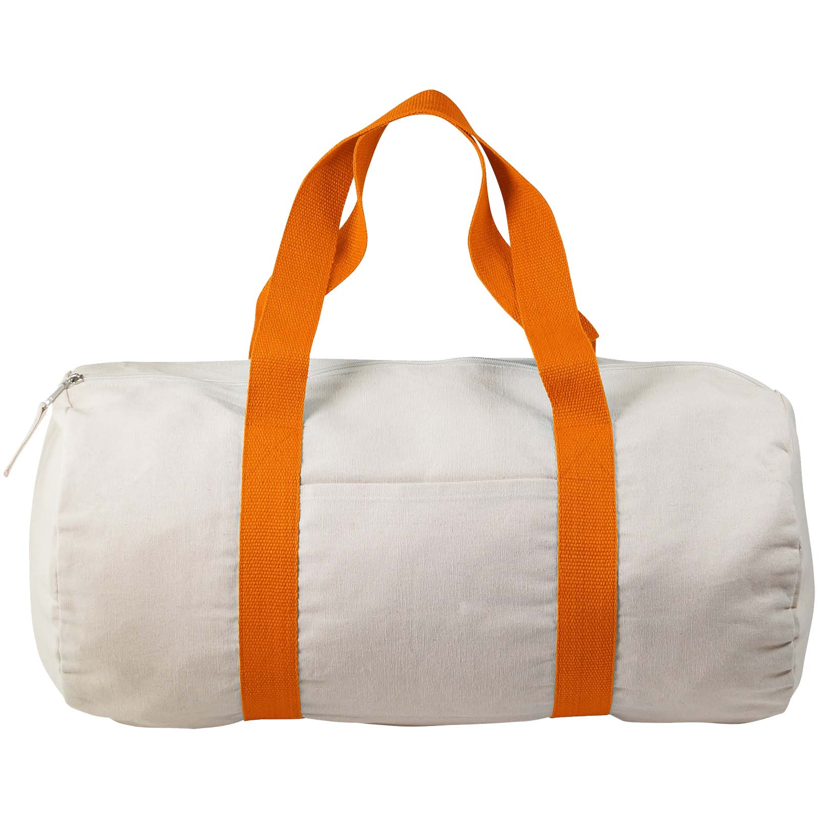 Borsone sportivo Citizen Green Magnum